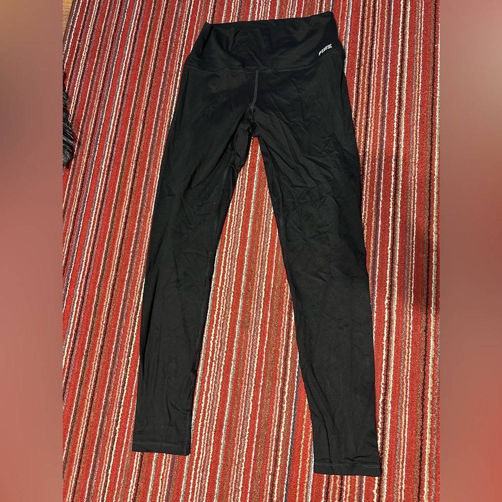 VS Yoga Pants